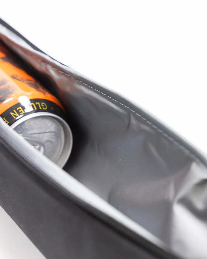 Beer Sleeve Cooler