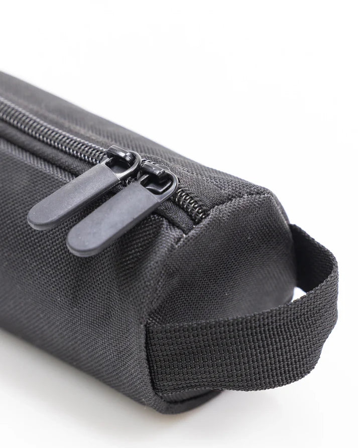 Beer Sleeve Cooler