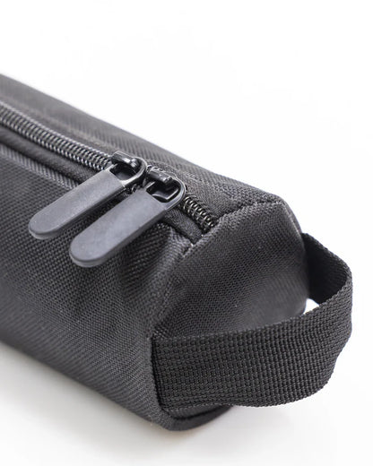 Beer Sleeve Cooler