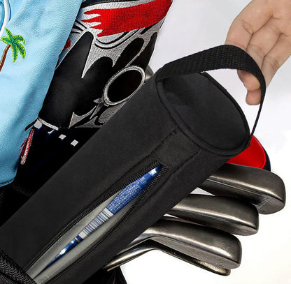 Beer Sleeve Cooler